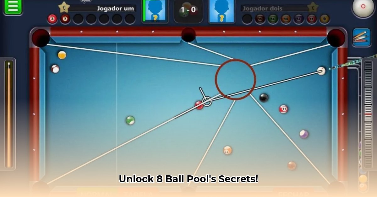 8-ball-pool-hack